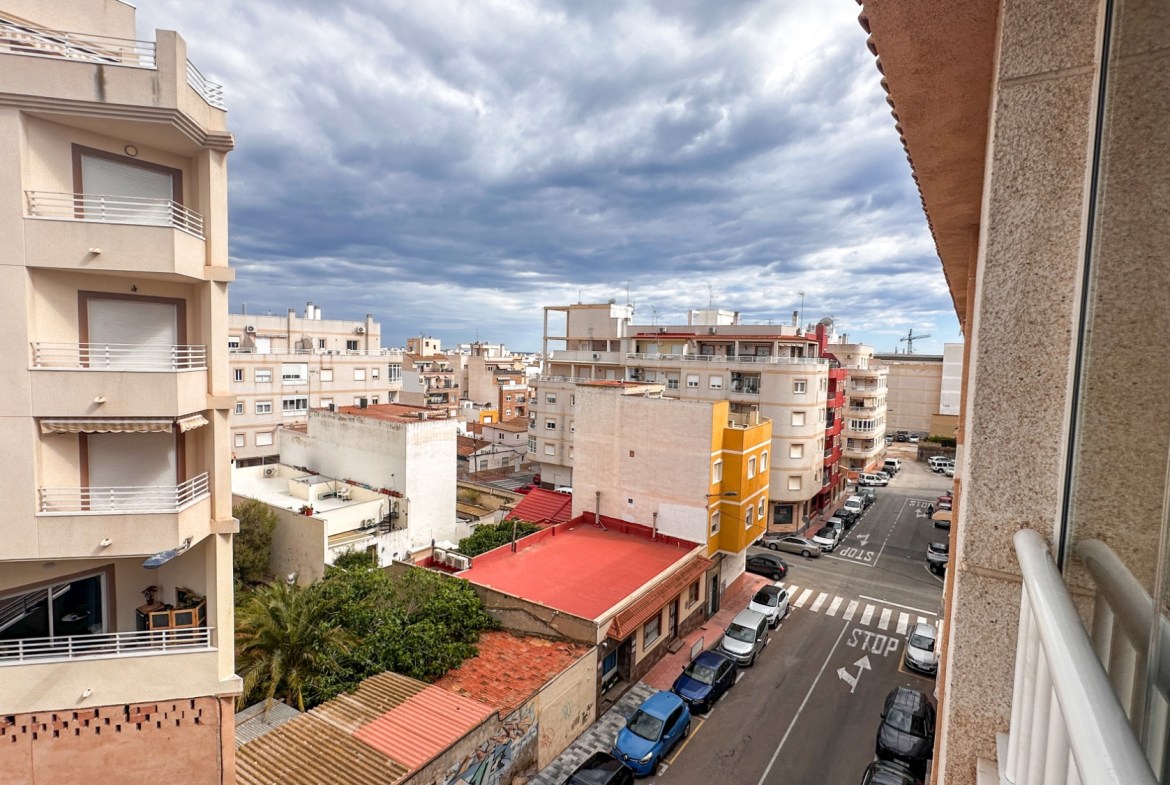 Torrevieja