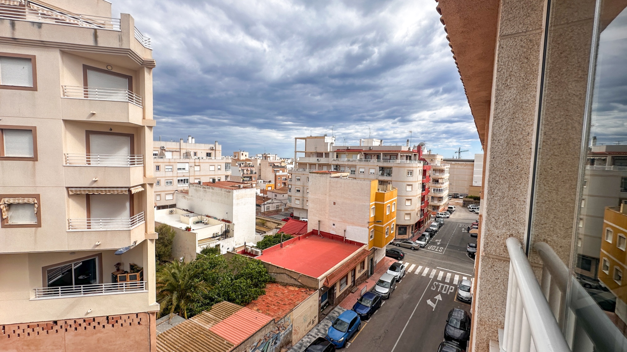 Torrevieja