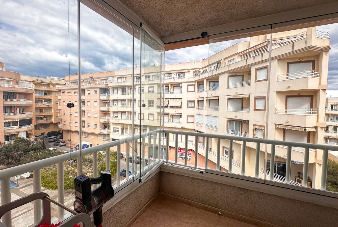 Torrevieja