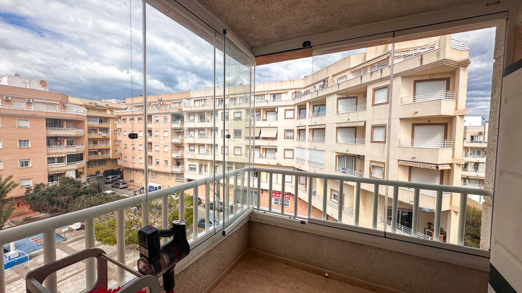 Torrevieja