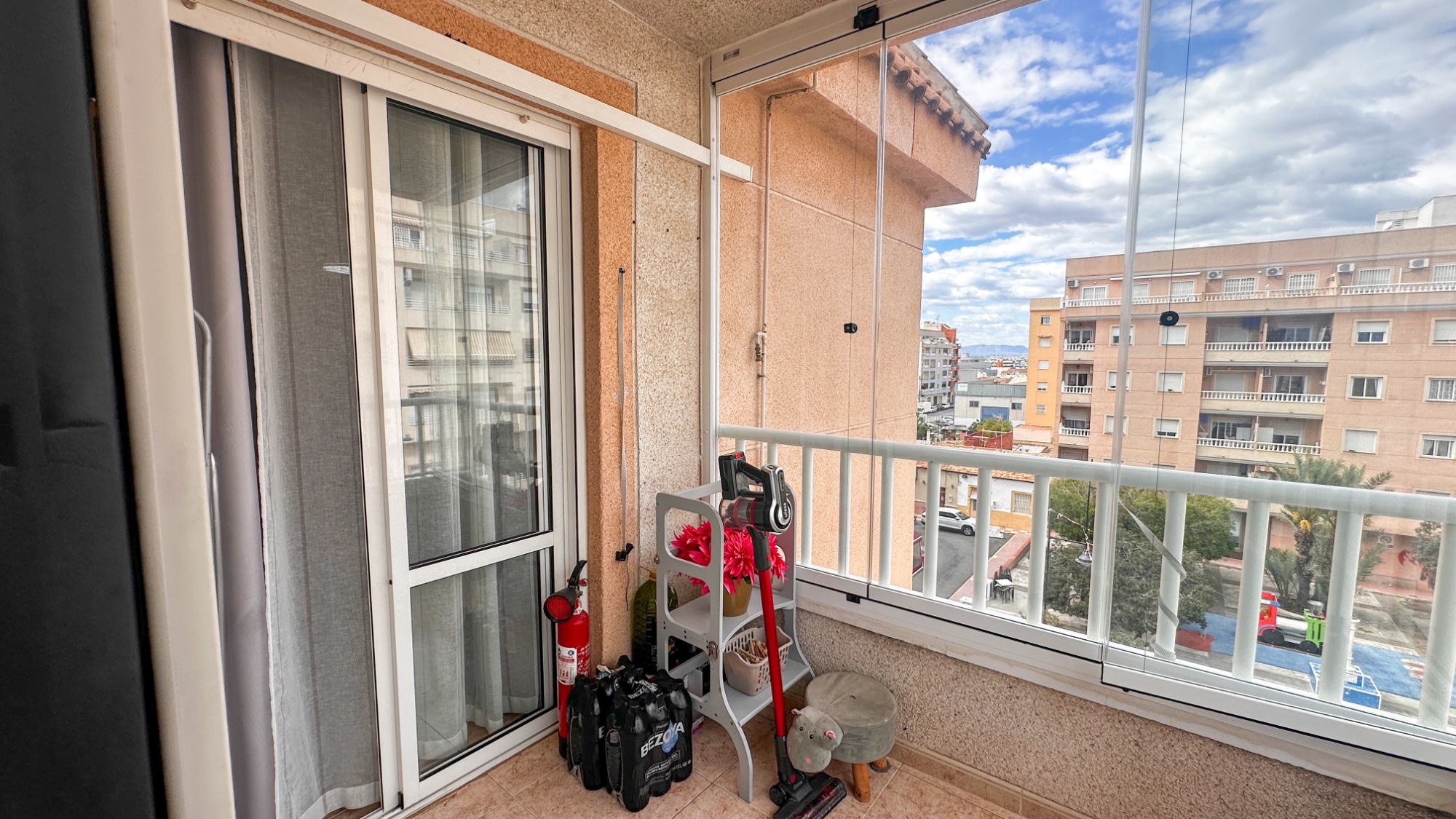 Torrevieja