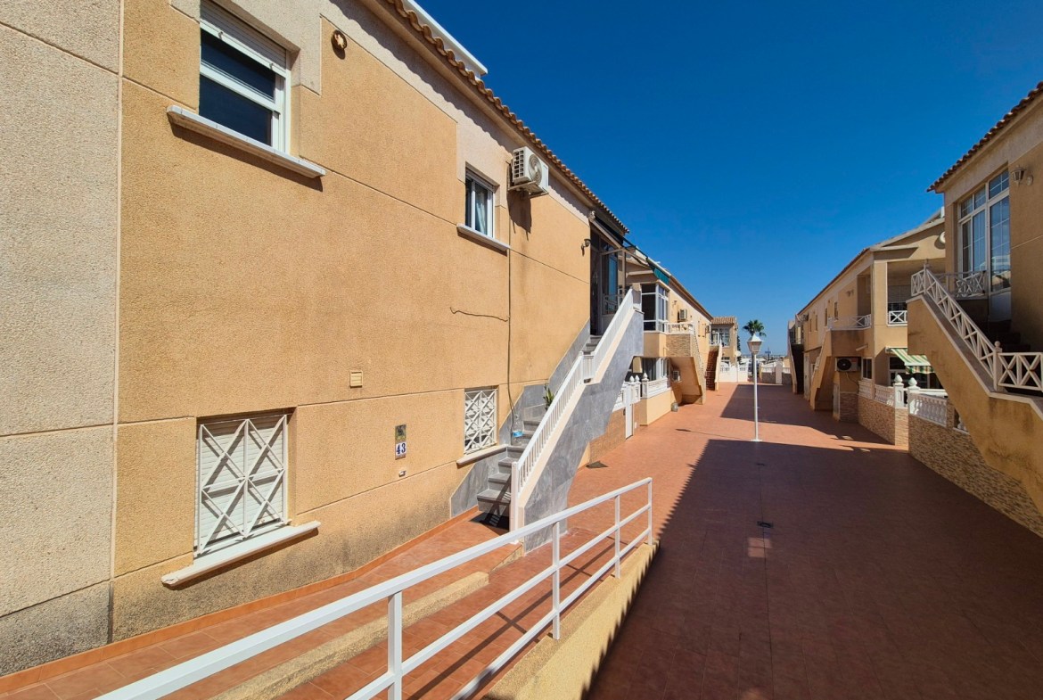 Torrevieja