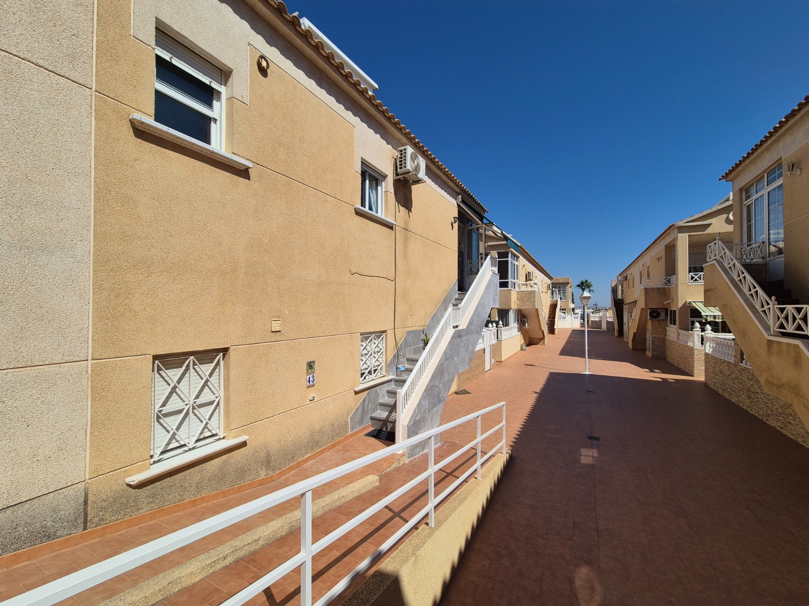 Torrevieja