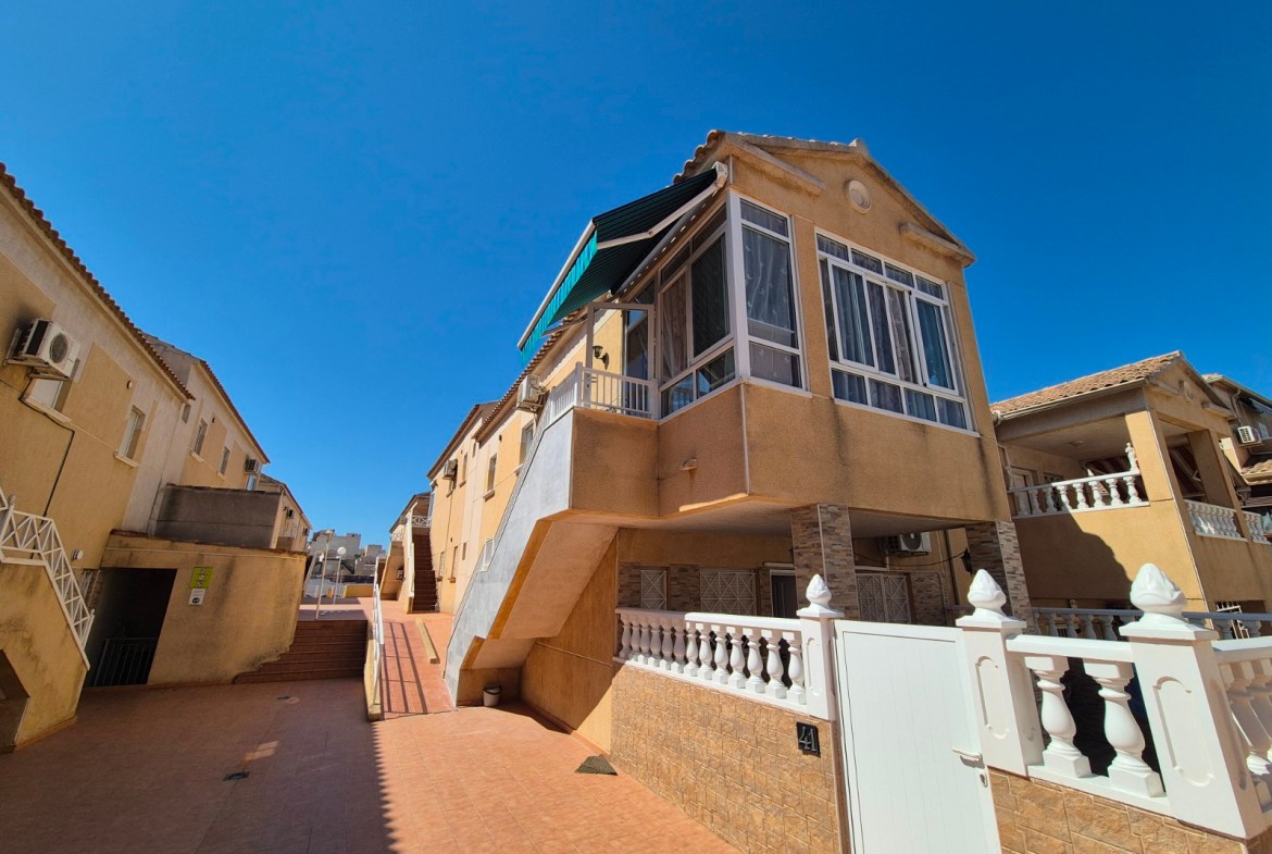 Torrevieja