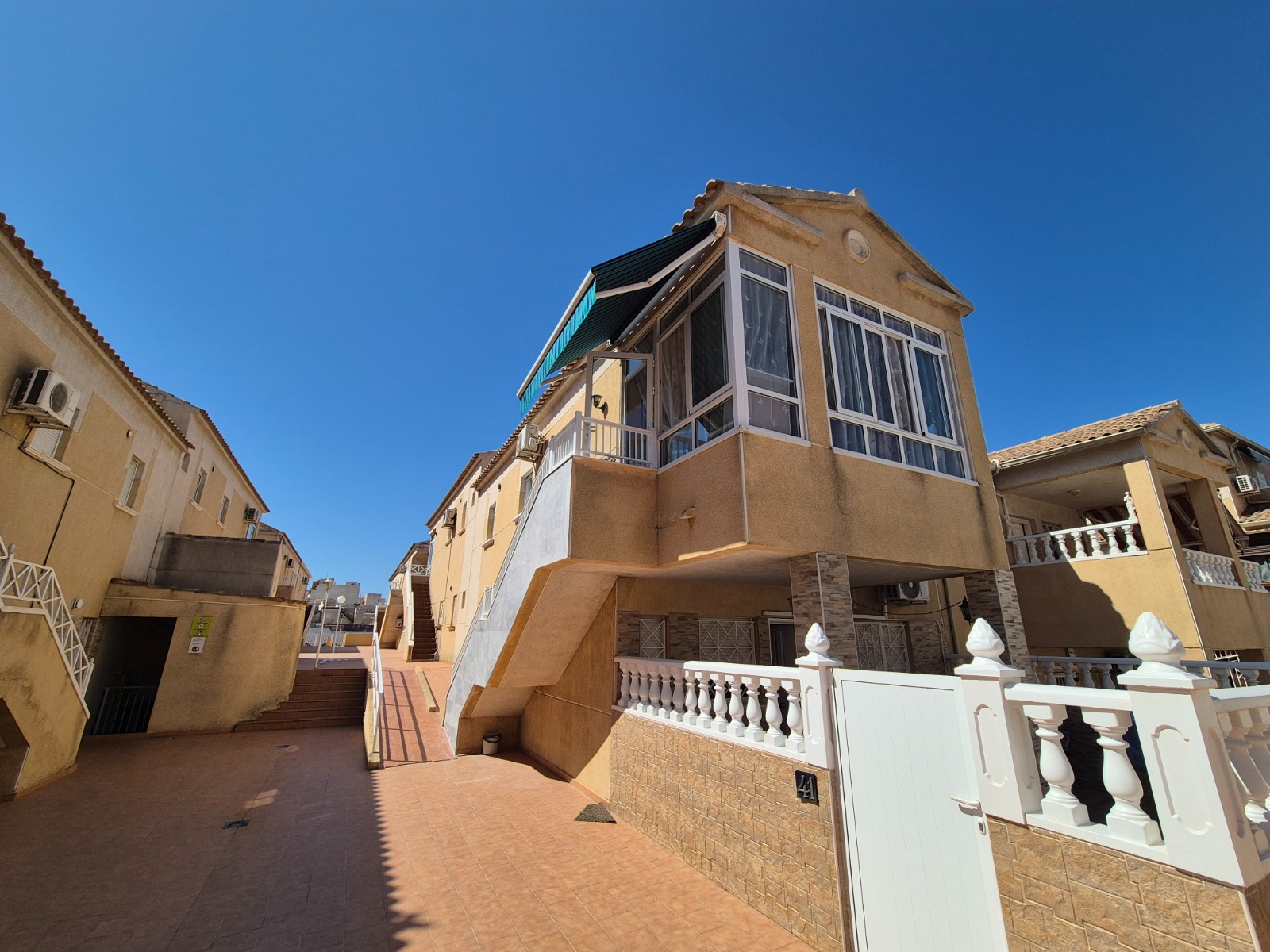 Torrevieja