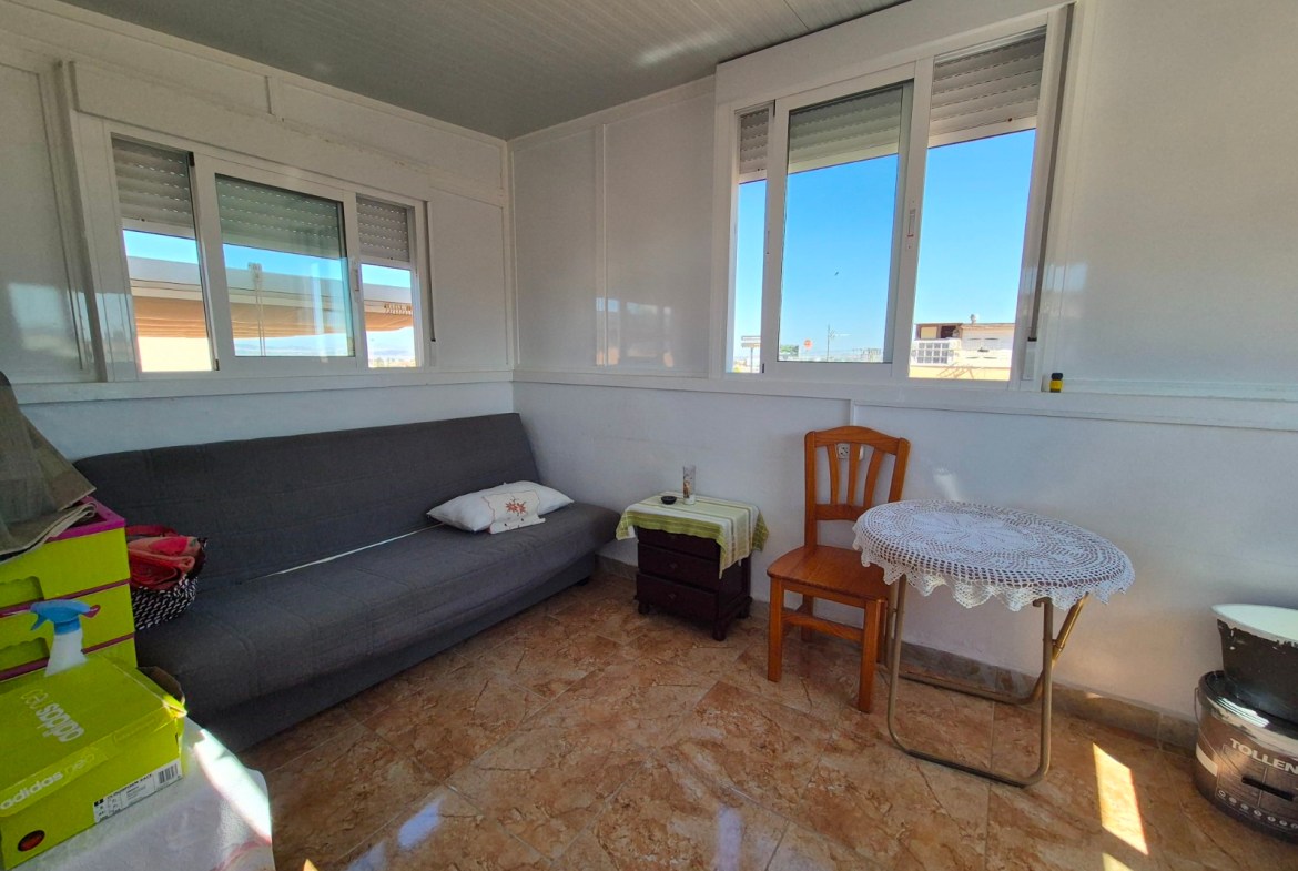 Torrevieja