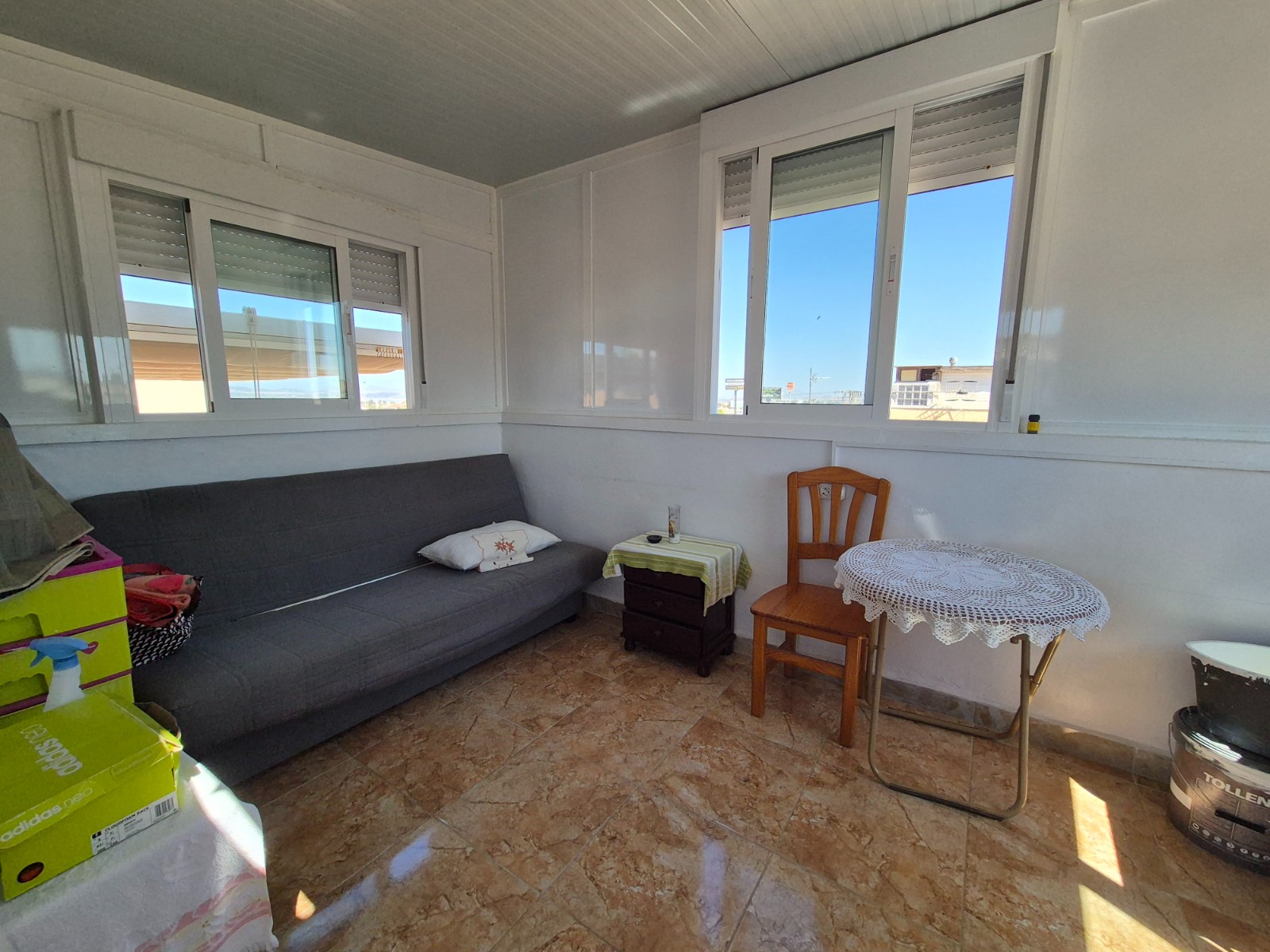 Torrevieja