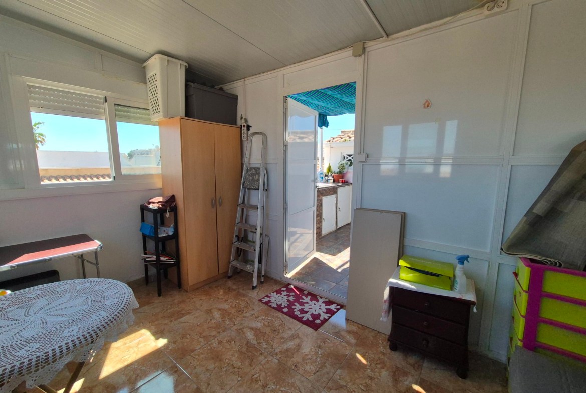 Torrevieja