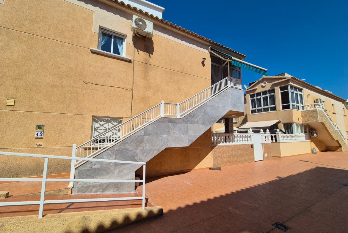 Torrevieja