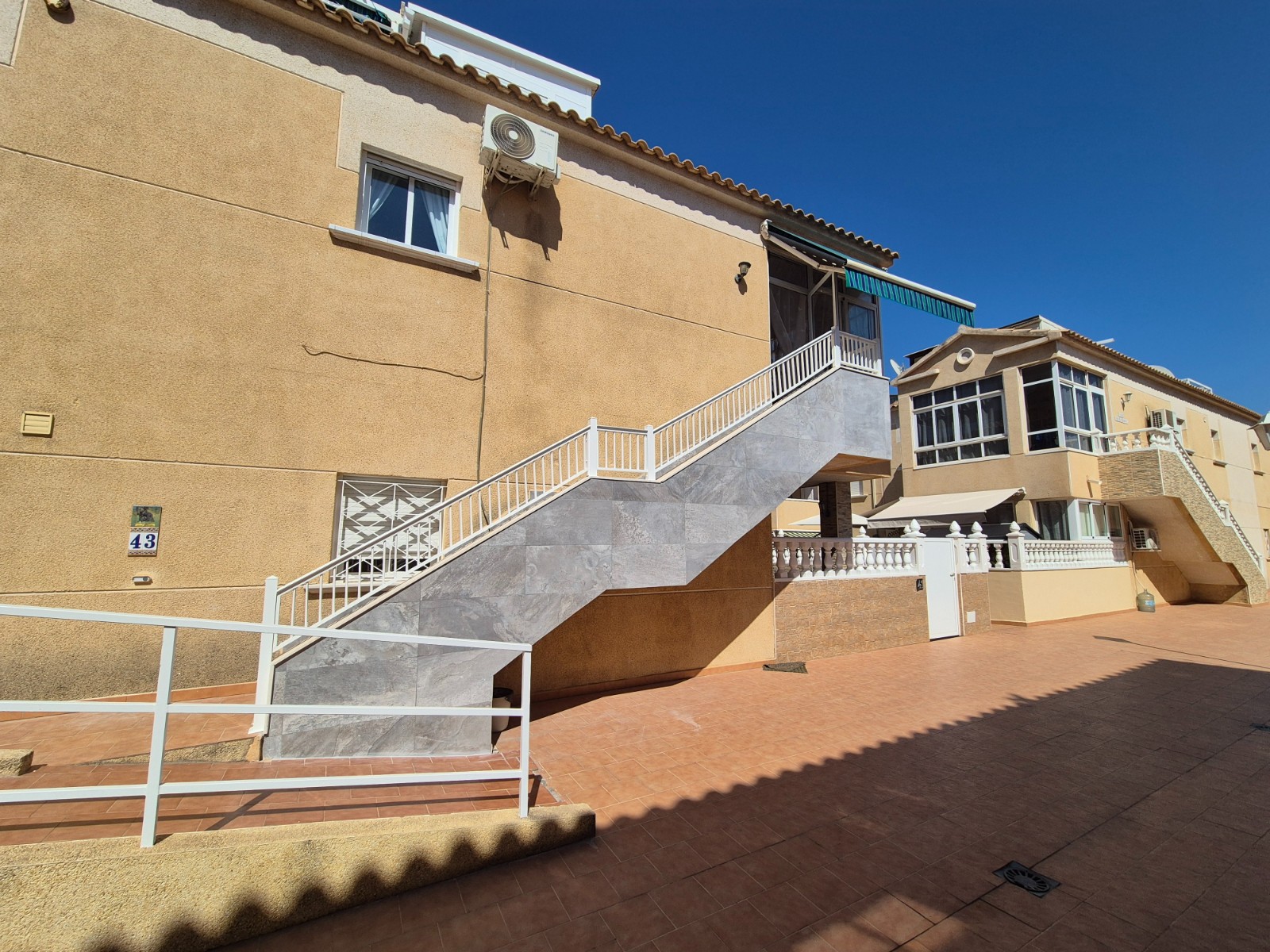 Torrevieja