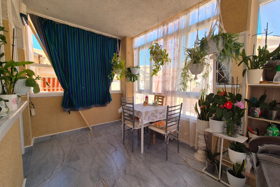 Torrevieja