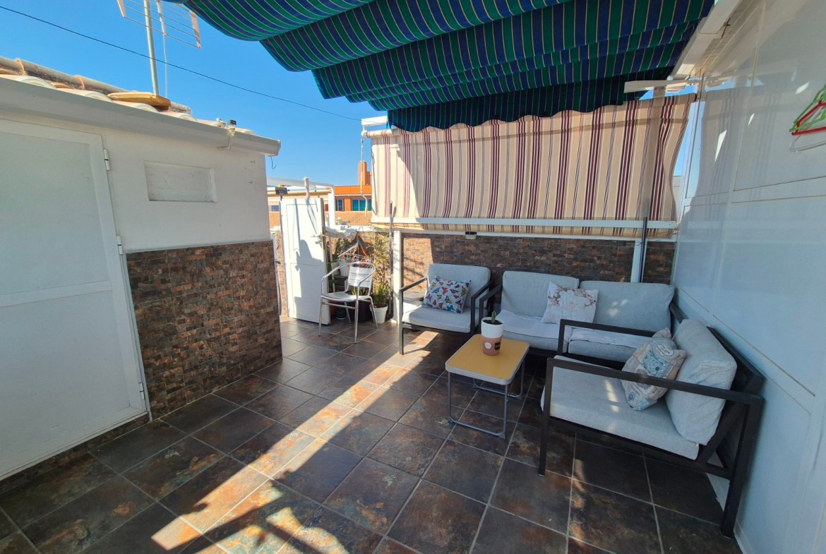 Torrevieja