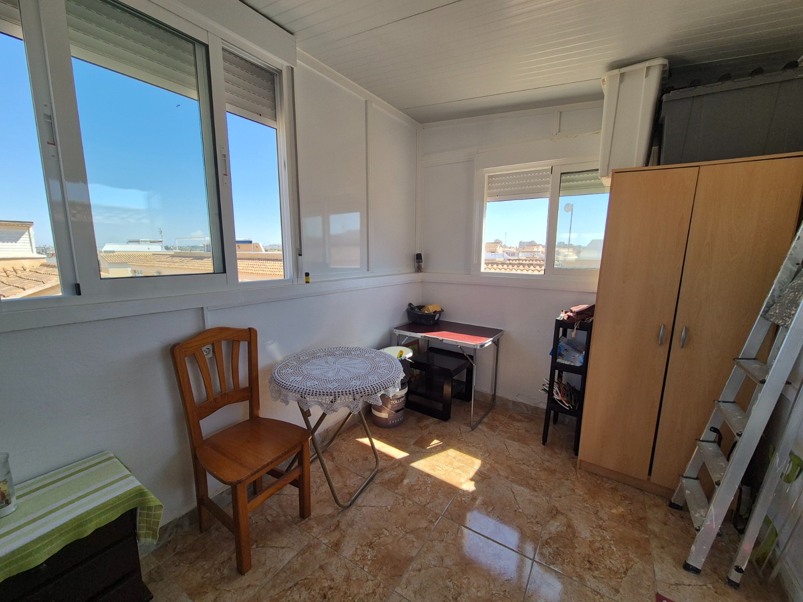 Torrevieja