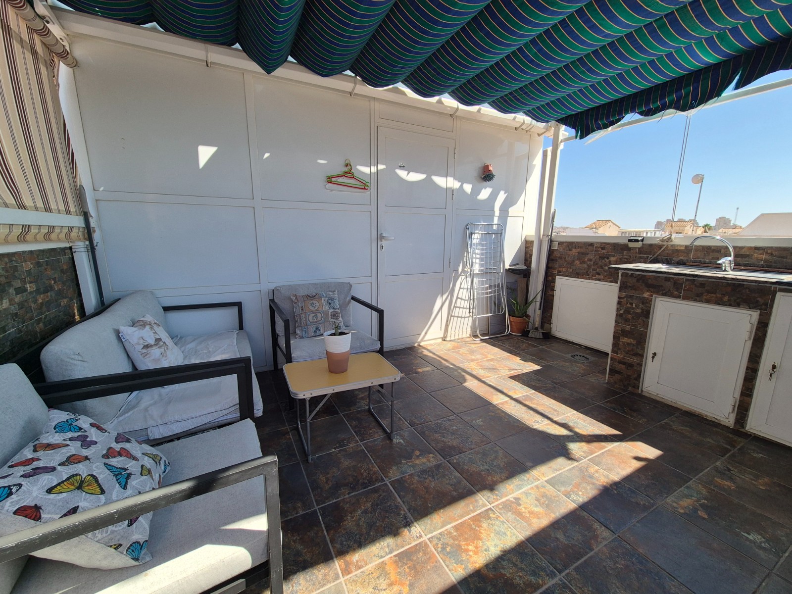Torrevieja