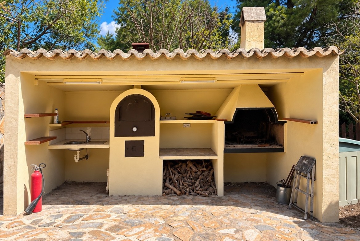 Costa Blanca Sur