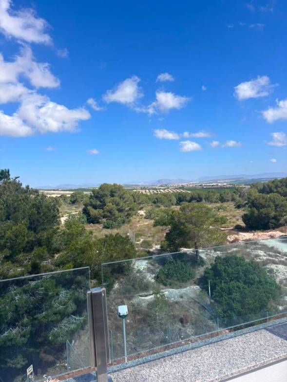 Costa Blanca