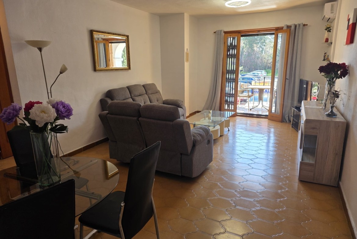 Villamartin