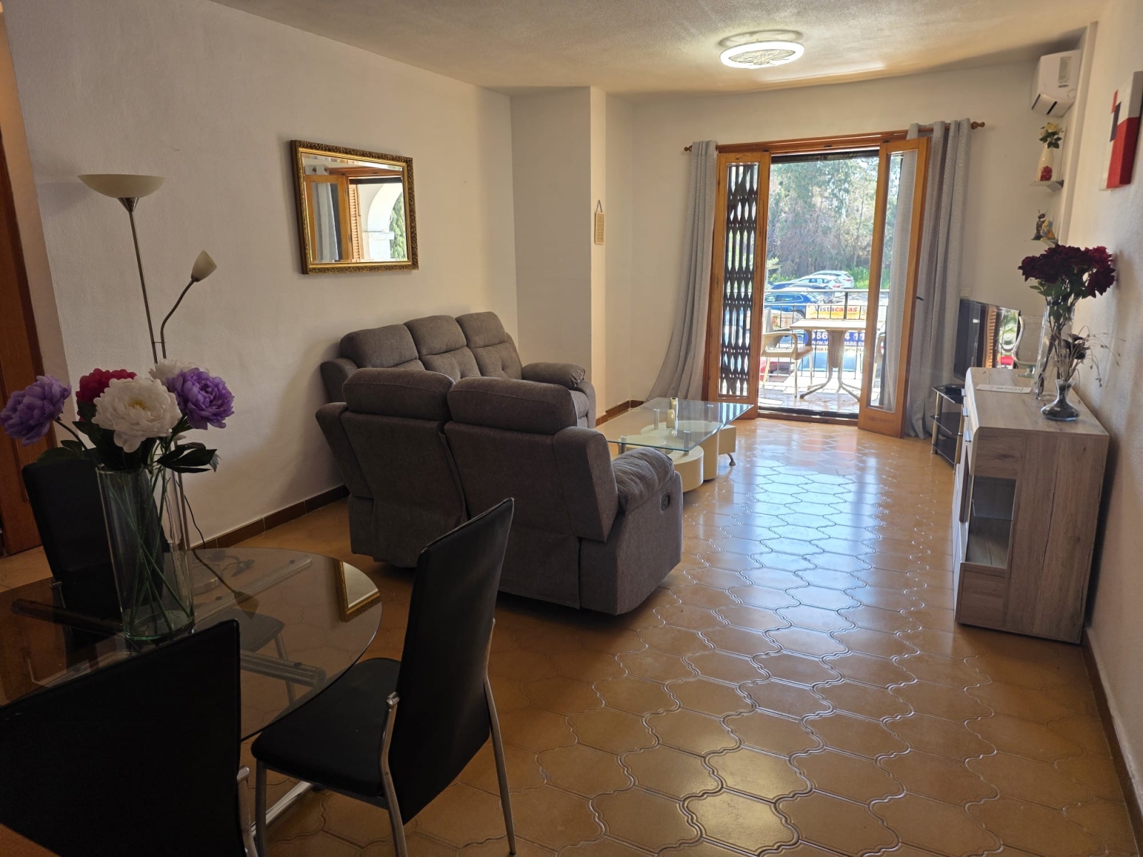 Villamartin