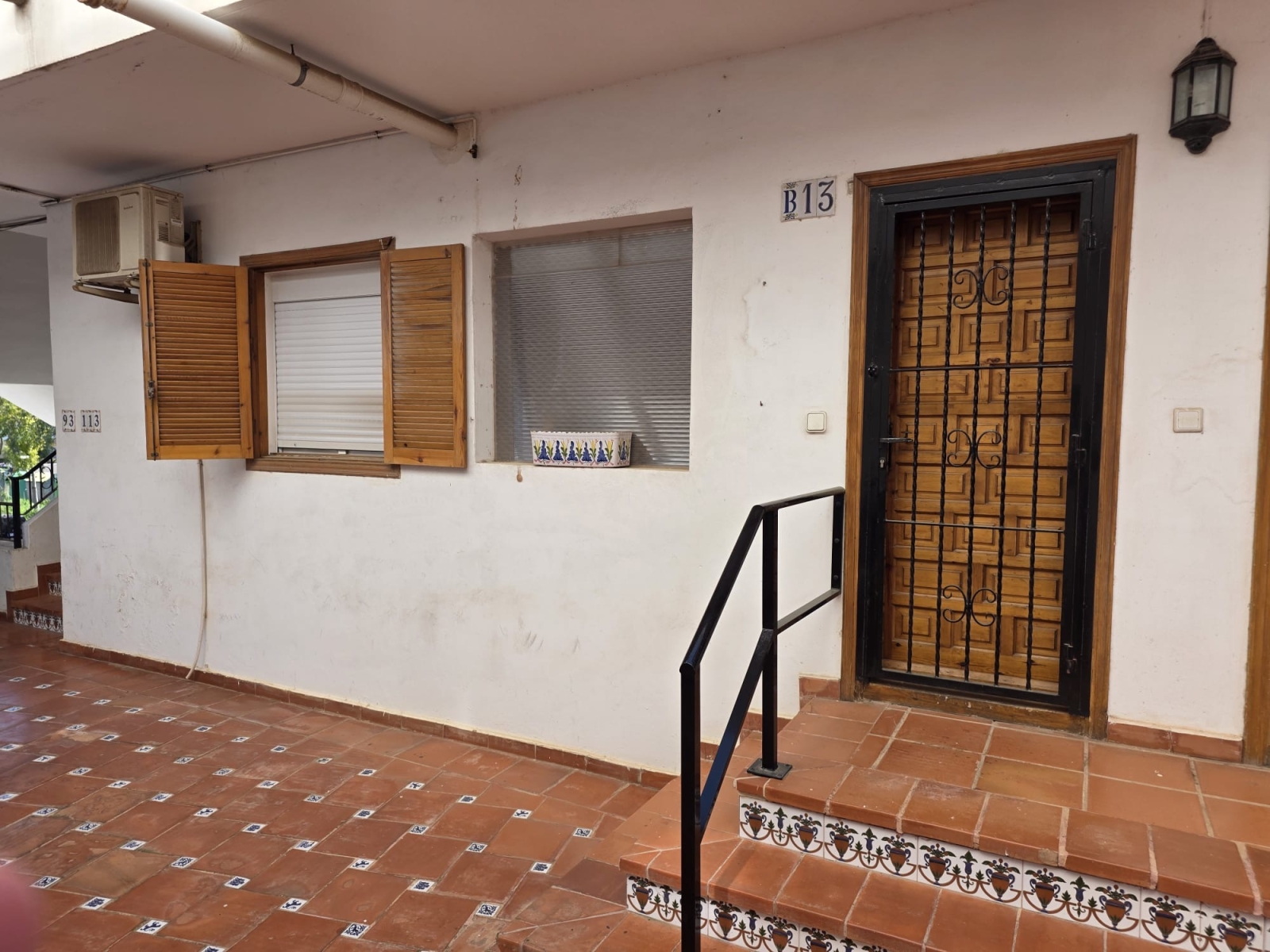 Villamartin
