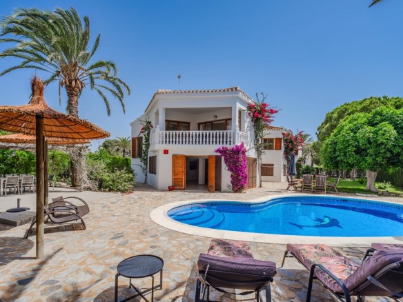 Cabo Roig
