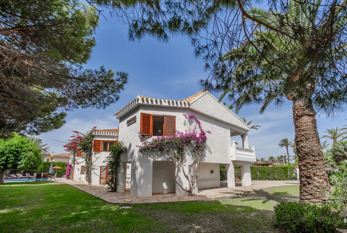 Cabo Roig