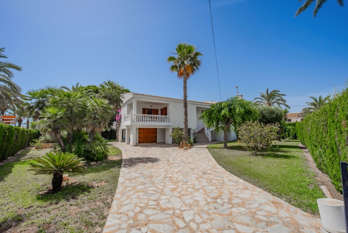 Cabo Roig