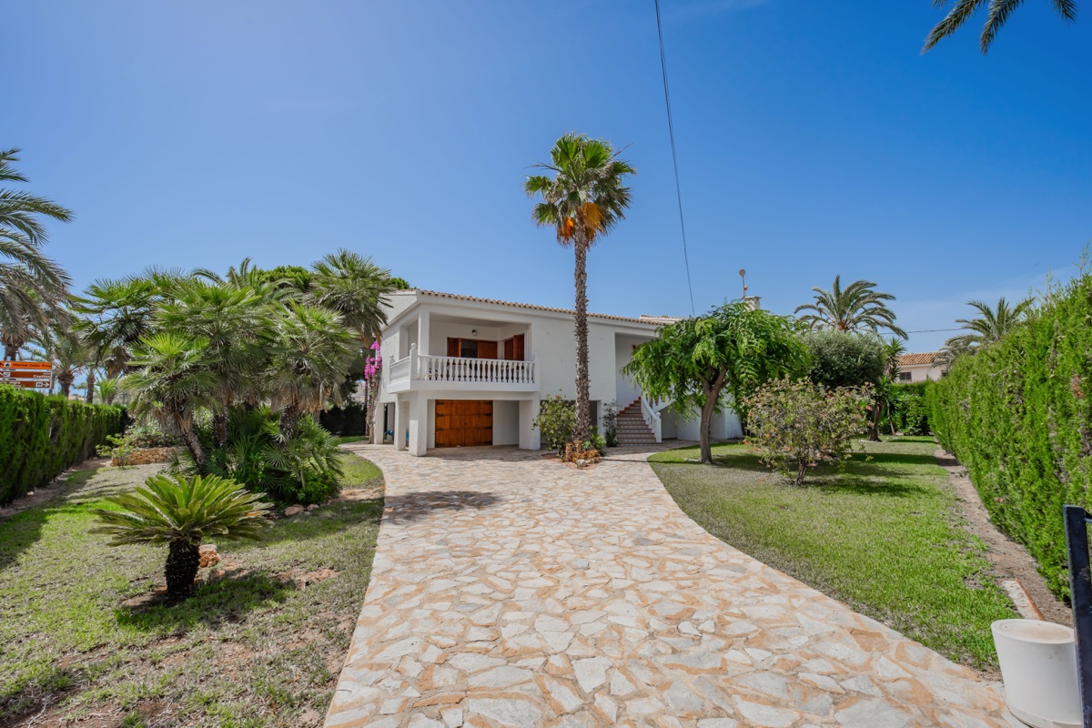 Cabo Roig