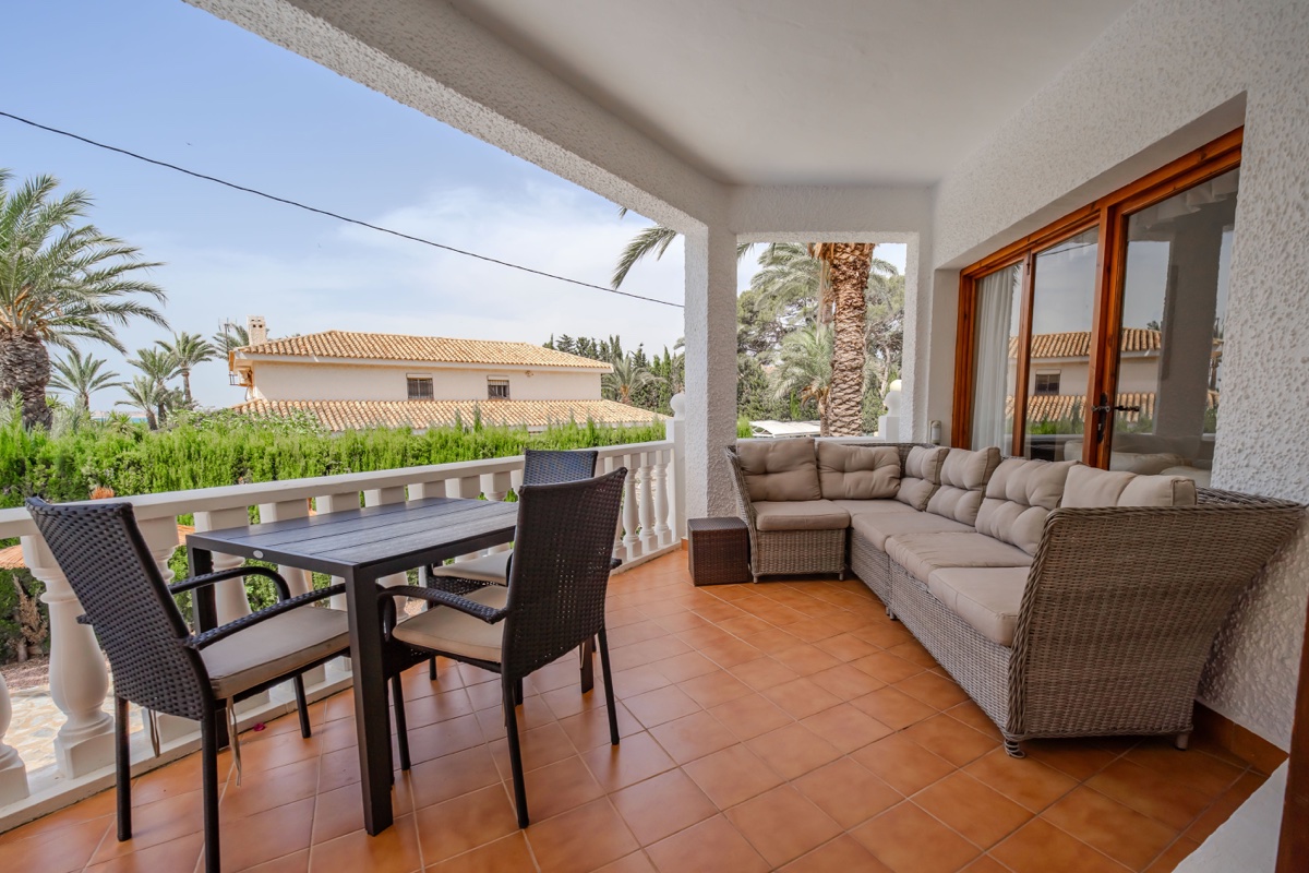 Cabo Roig