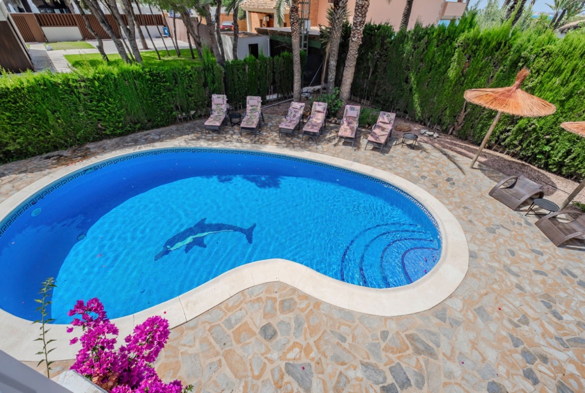 Cabo Roig