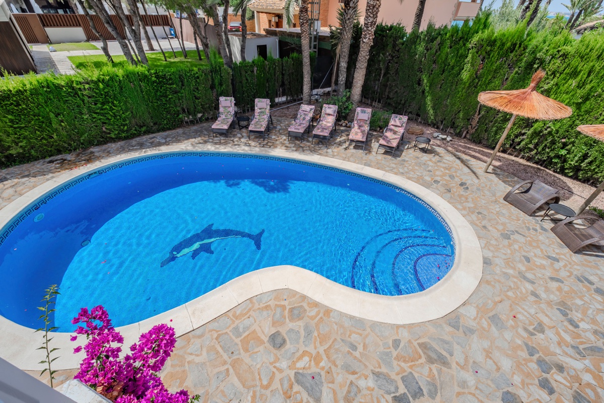 Cabo Roig