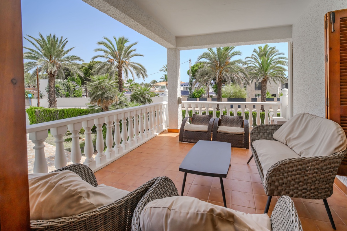 Cabo Roig