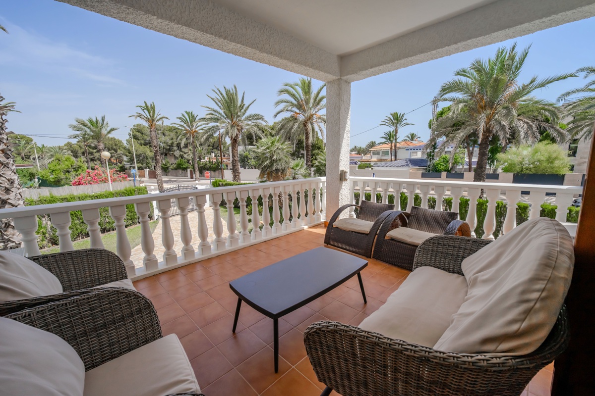 Cabo Roig