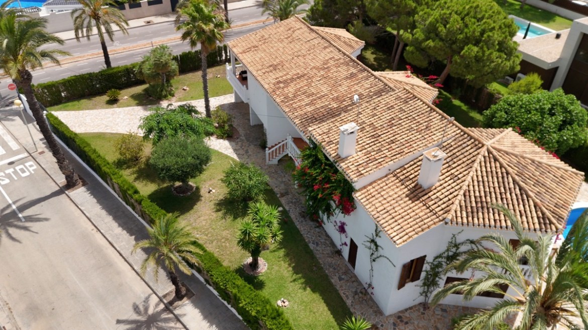 Cabo Roig