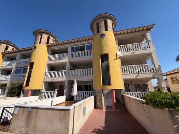 Villamartin