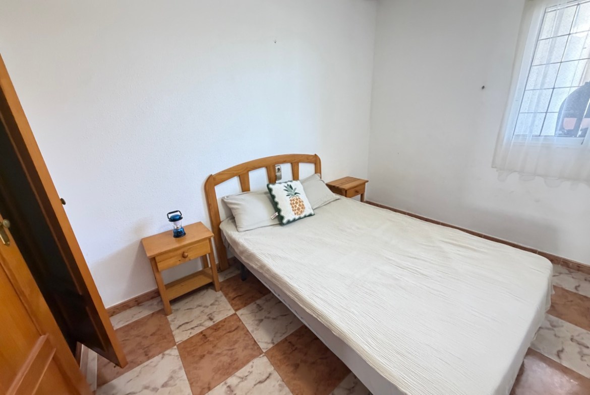 Villamartin