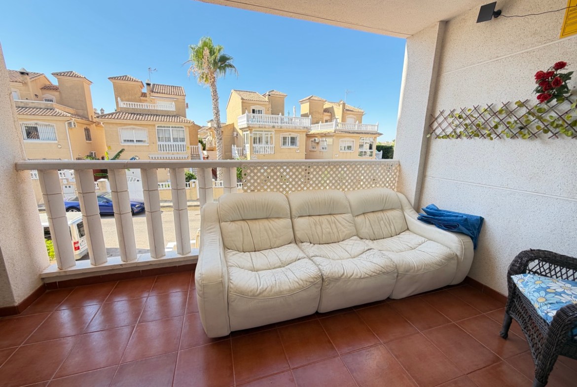 Villamartin