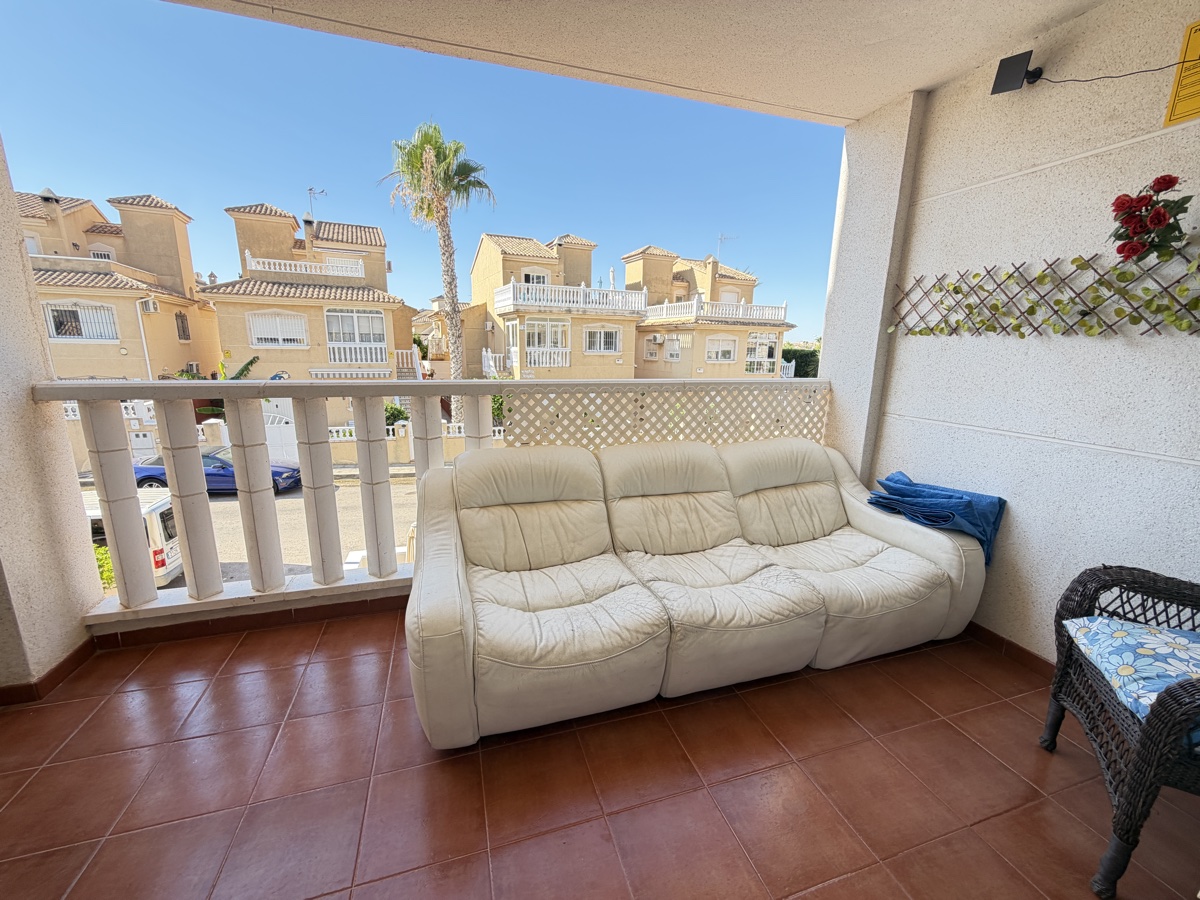 Villamartin