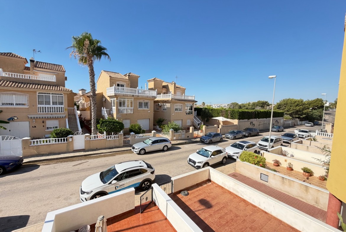 Villamartin