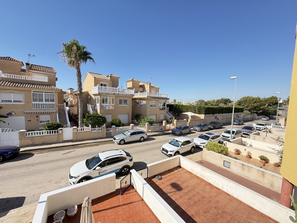 Villamartin