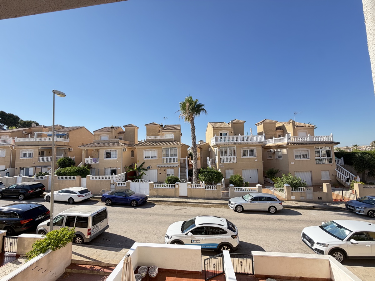 Villamartin