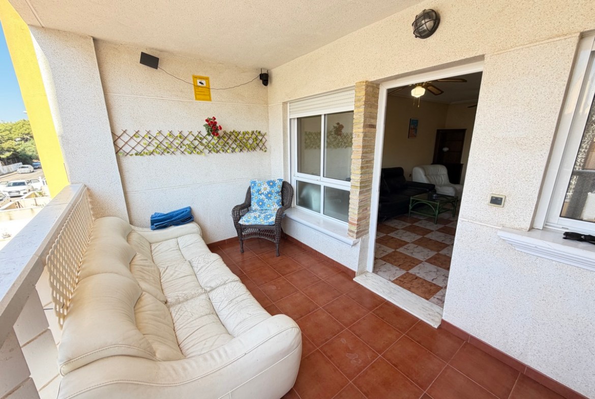 Villamartin