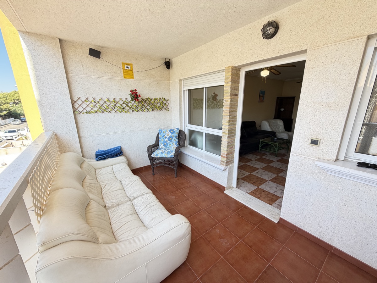 Villamartin