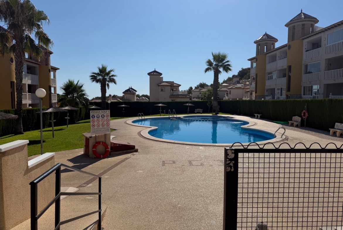 Villamartin