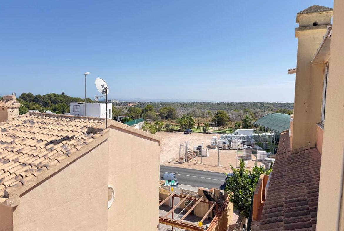 Lomas de Cabo Roig