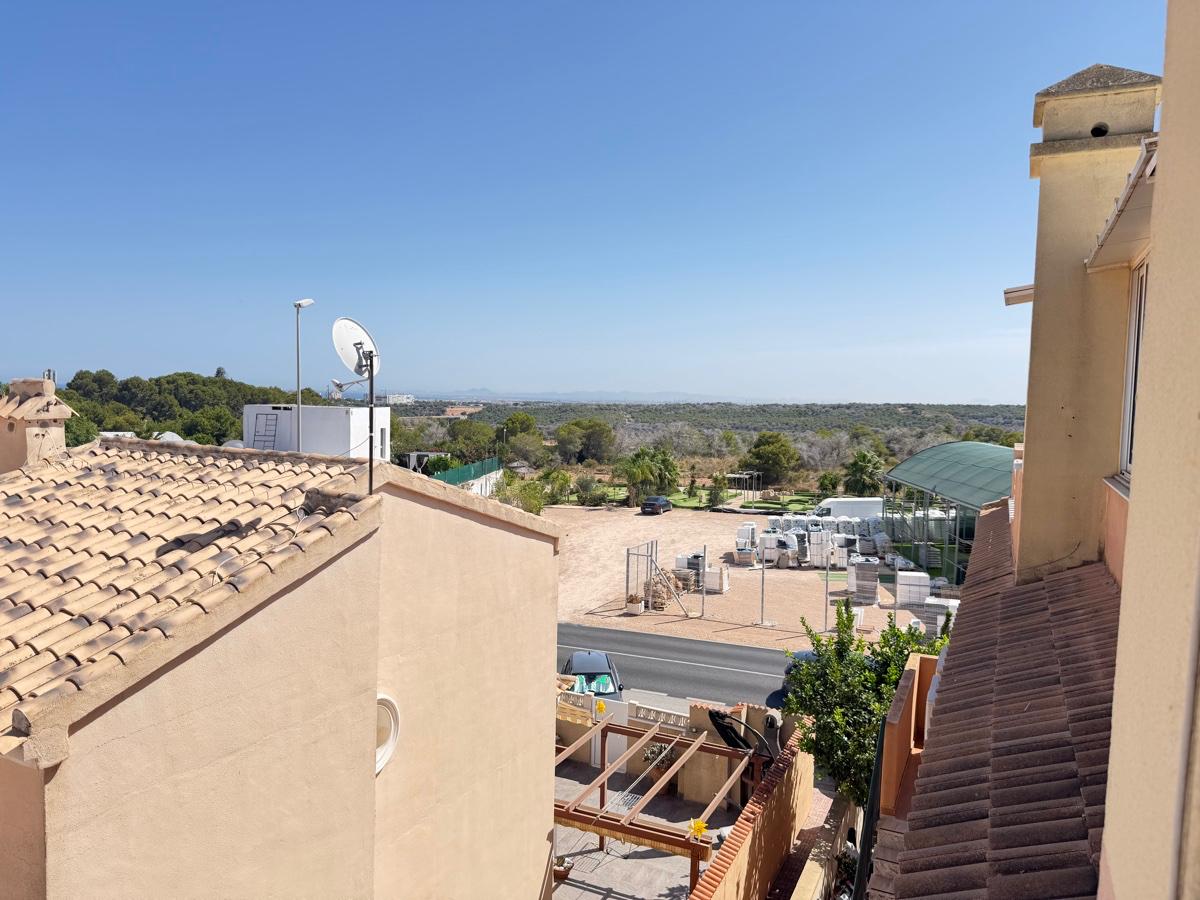 Lomas de Cabo Roig