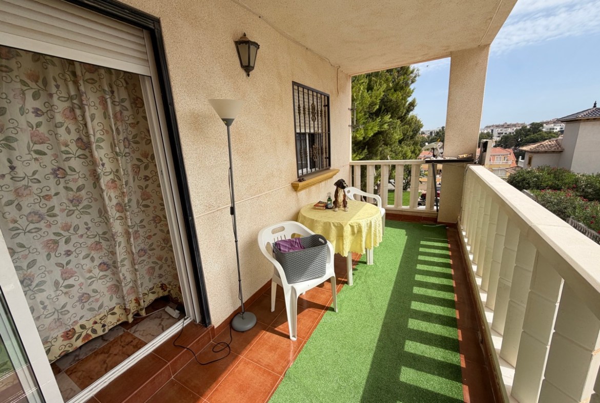 Villamartin