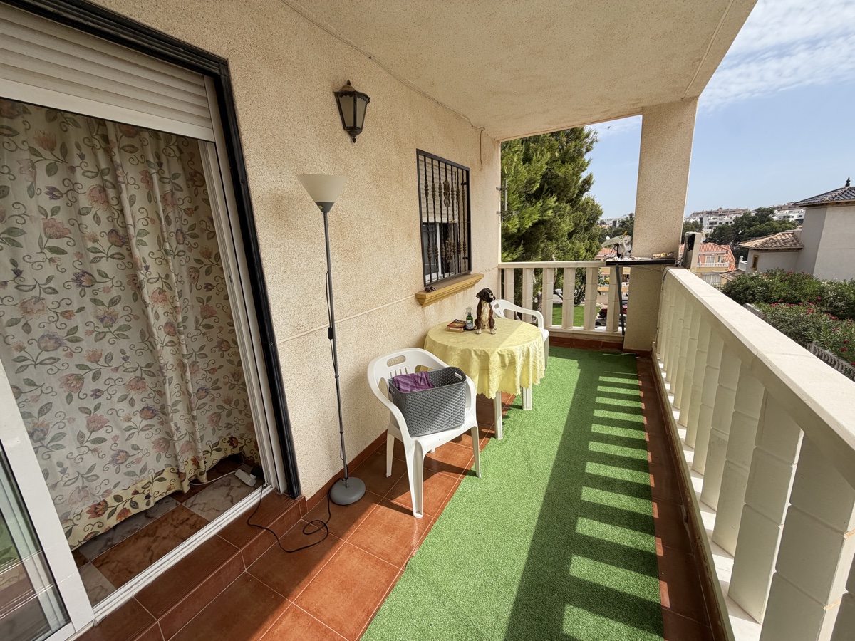 Villamartin