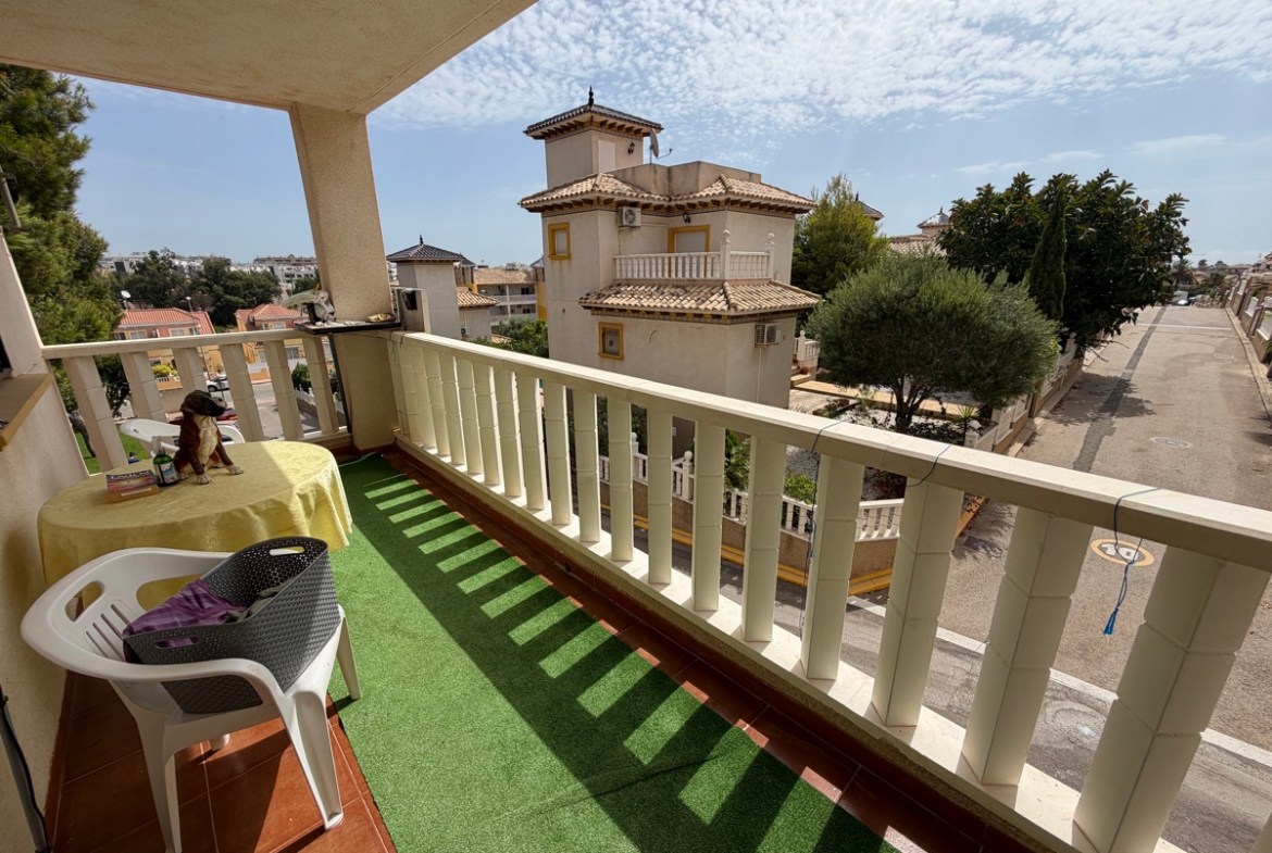 Villamartin