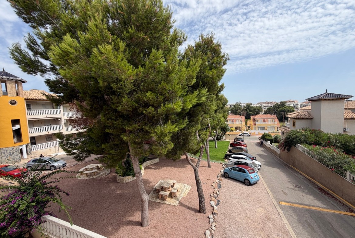 Villamartin