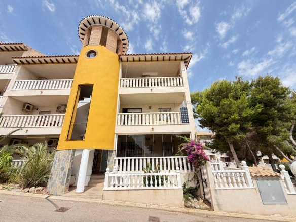 Villamartin